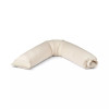 Подушка для кормления Liewood Nura Nursing Pillow